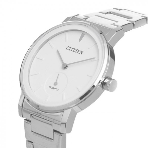 Đồng hồ Citizen CT-EQ9060-53A