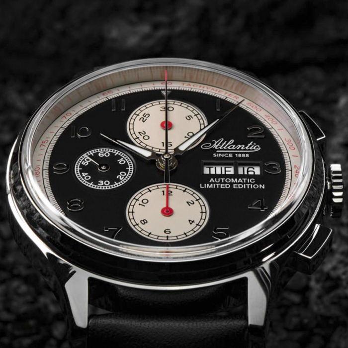 ĐỒNG HỒ ATLANTIC SWISS AT-55852.41.63