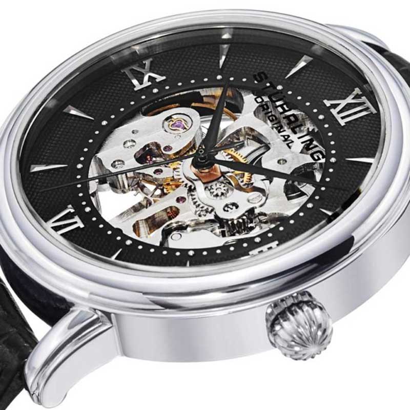 Đồng hồ Stuhrling ST-458G2.33151