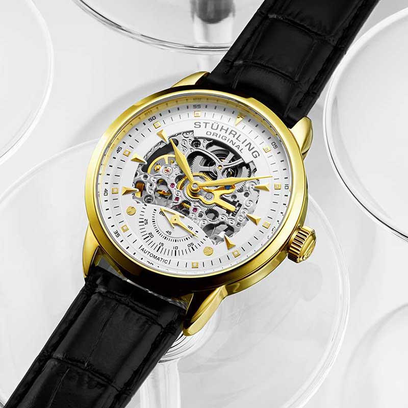 STUHRLING ORIGINAL ST-133.33352