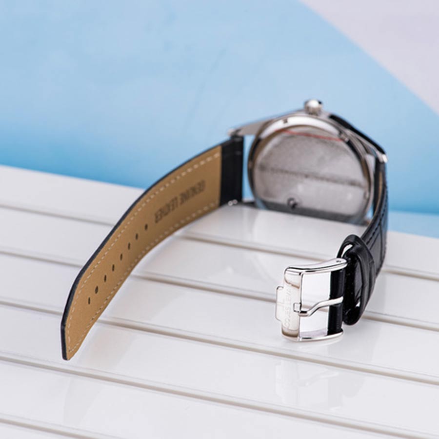 Đồng hồ Jacques Lemans JL-1-1769D