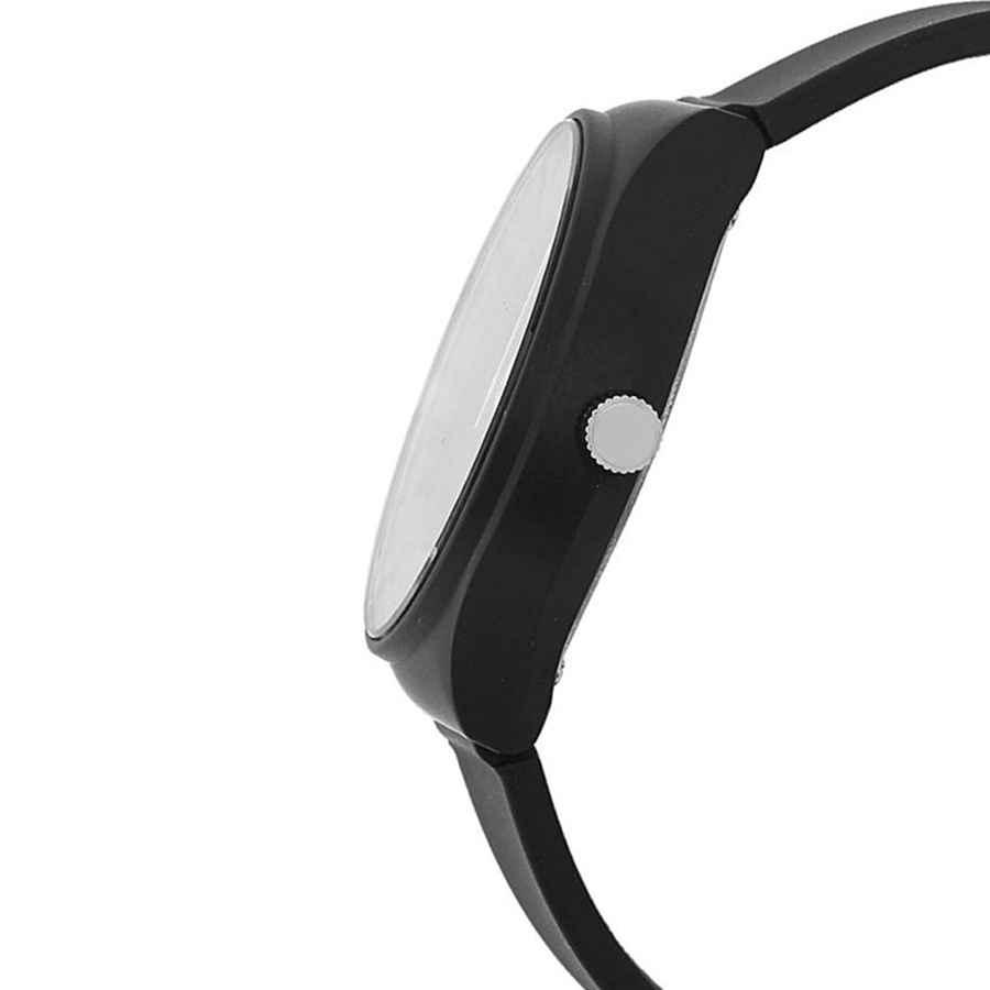 Đồng hồ Q&Q QQ-VR36J002Y