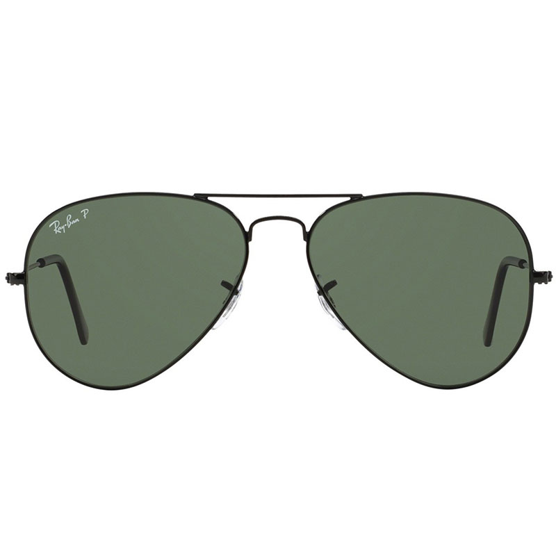 KÍNH MẮT RAYBAN RB PO-3025-002/58(58IT)