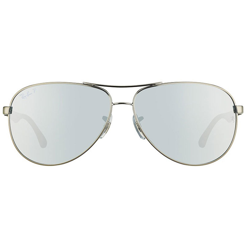 KÍNH MẮT RAYBAN RB-8313-004/K6(61CN)
