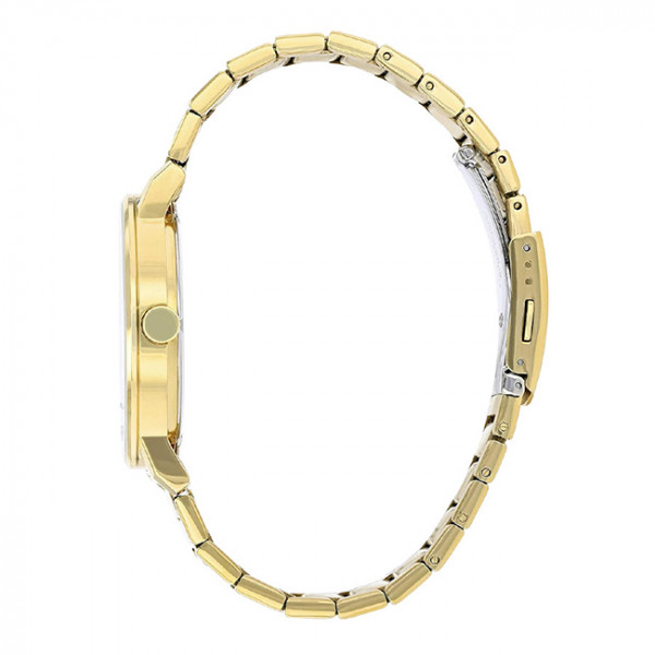Đồng hồ Citizen CT-BE9182-57A
