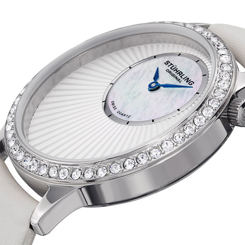 STUHRLING ORIGINAL 336.121P2