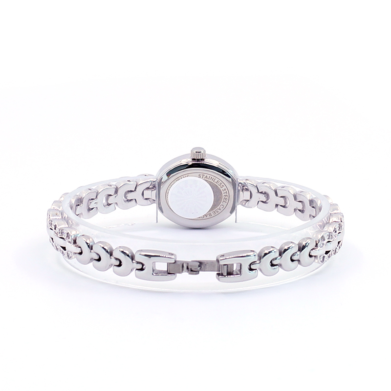 Đồng hồ Diamond D DM21005