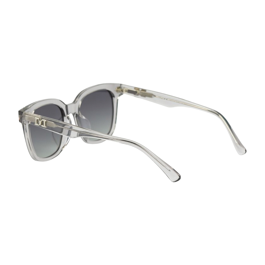 Kính mát Diamond D DD7015-C3