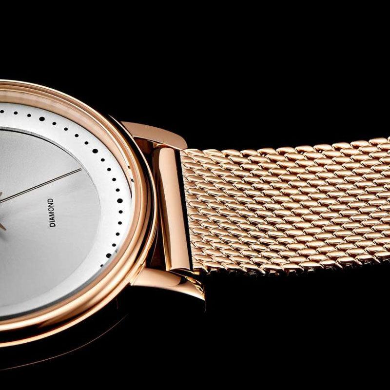 STUHRLING ORIGINAL ST-734LM.05