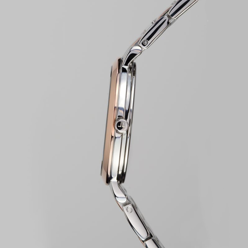 Đồng hồ Jacques Lemans JL-1-1932F