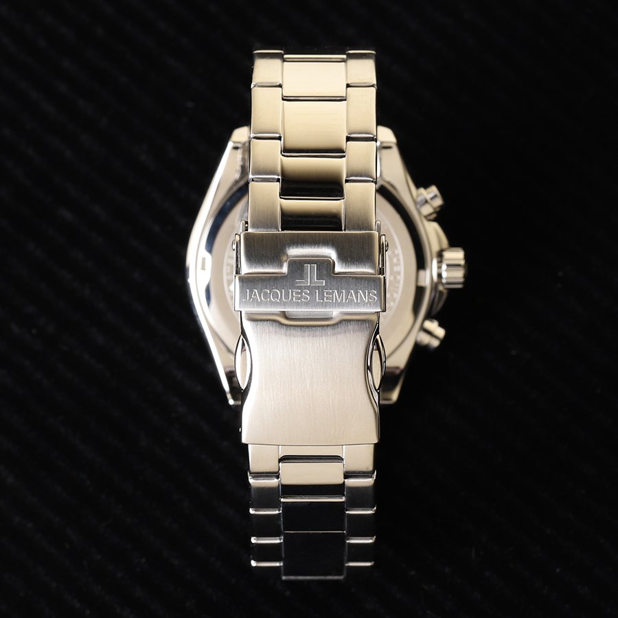 Đồng hồ Jacques Lemans JL-42-5E