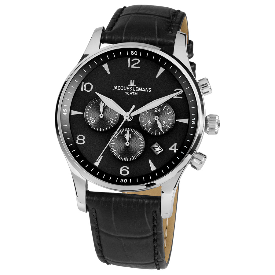 ĐỒNG HỒ JACQUES LEMANS JL-1-1654.2ZA
