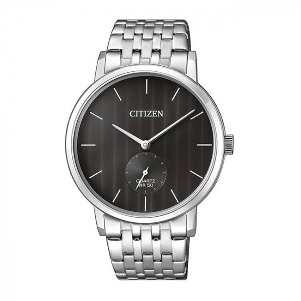 Đồng hồ Citizen CT-BE9170-56E