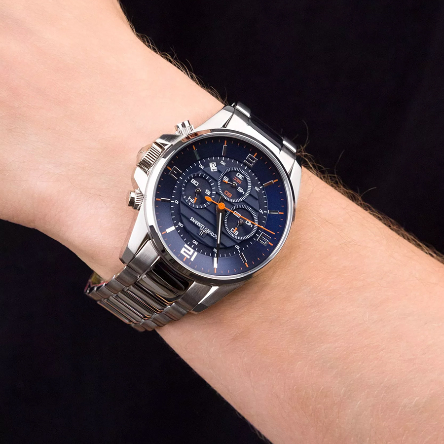 Đồng hồ Jacques Lemans JL-1-2118F