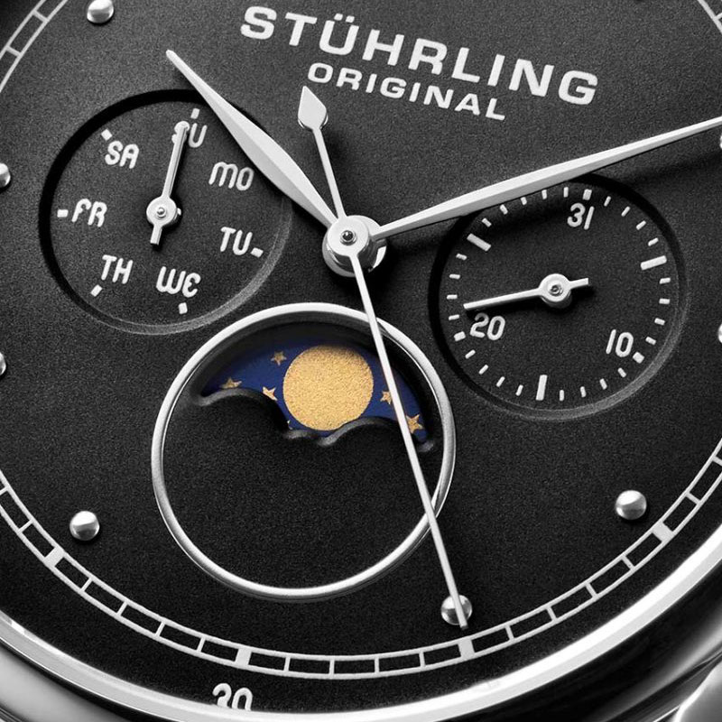 STUHRLING ORIGINAL ST-898.02