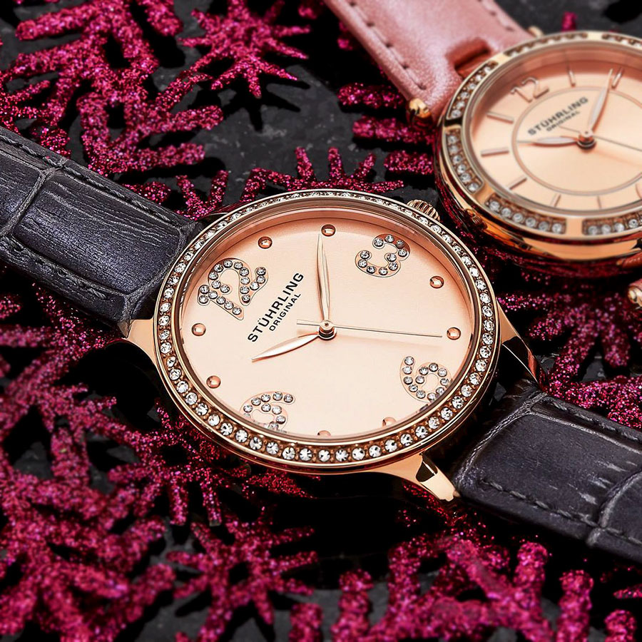 STUHRLING ORIGINAL ST-560.05
