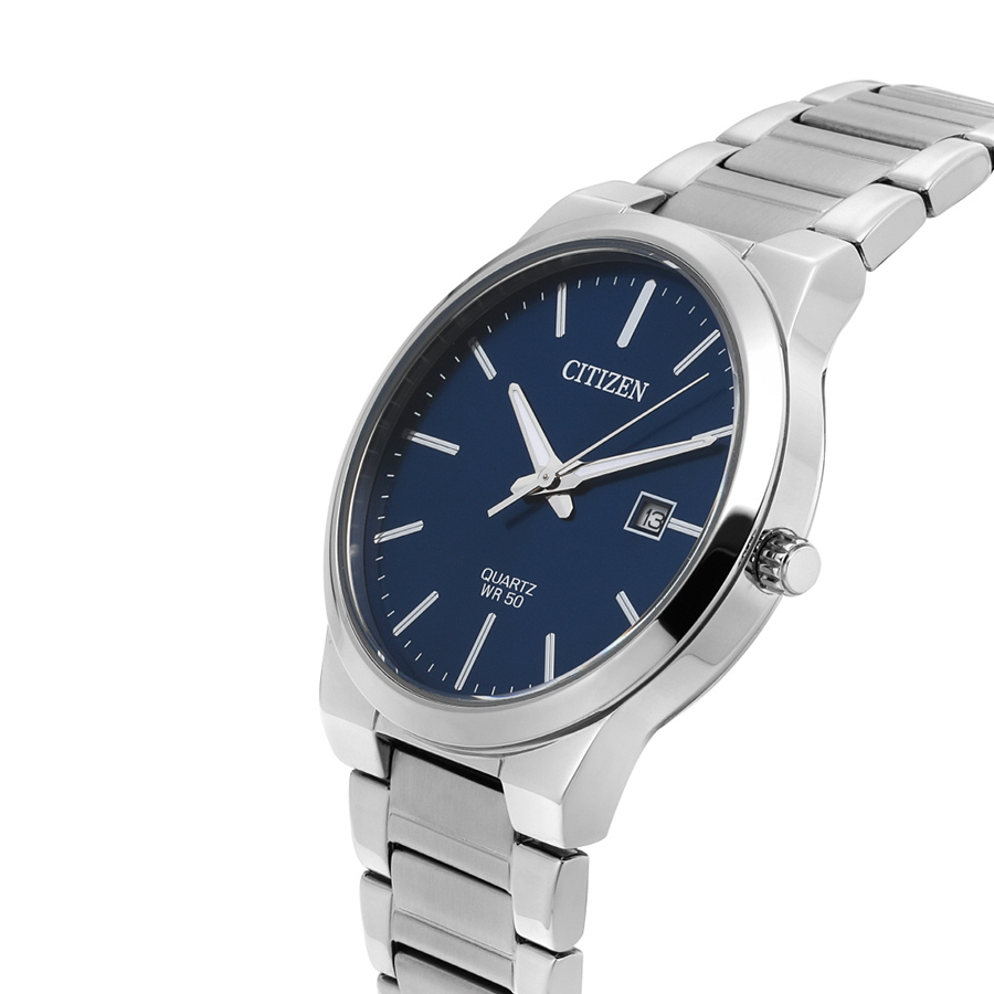 Đồng hồ Citizen CT-BI5060-51L