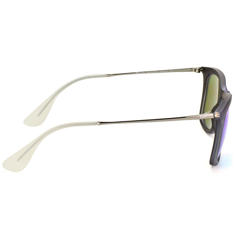 KÍNH MẮT RAYBAN RB-4221F-6170/55(52IT)
