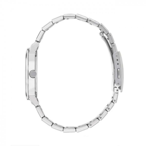 Đồng hồ Citizen CT-EQ9060-53E
