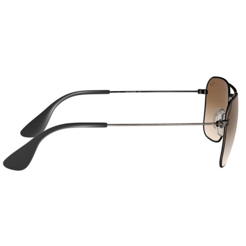 kính rayban RB-3610-9139/13(58CN)