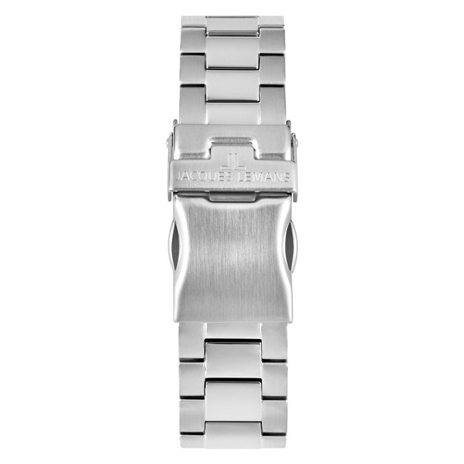 Đồng hồ Jacques Lemans JL-1-1846.1D