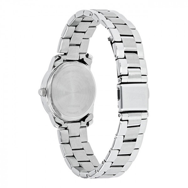 Đồng hồ Citizen CT-EU6030-81D