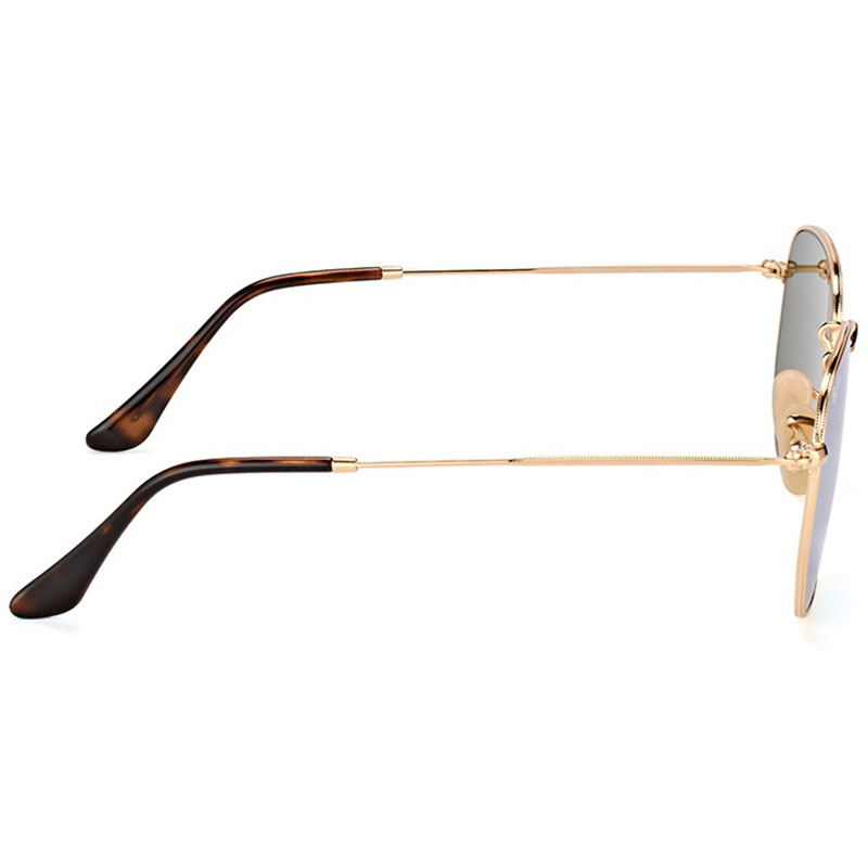 KÍNH MÁT RAYBAN RB-3548N-001/30(54IT)