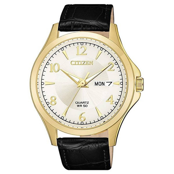 Đồng hồ Citizen CT-BF2003-25A