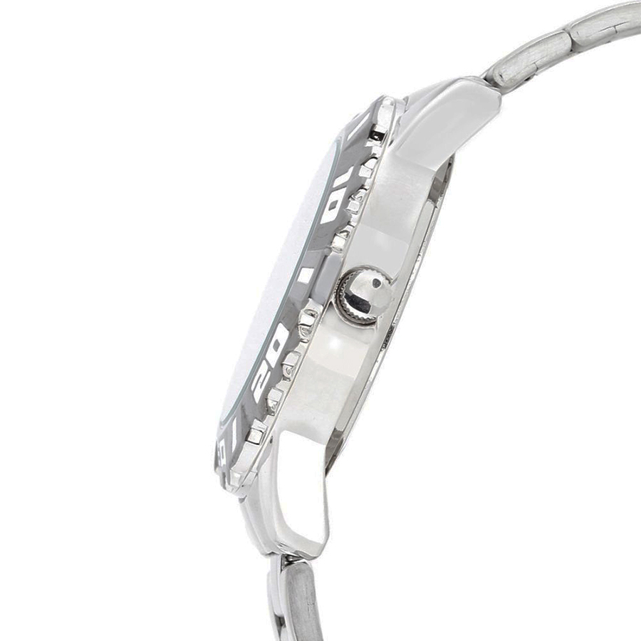 Đồng hồ Q&Q QQ-Q672J405Y