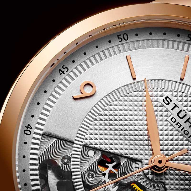 STUHRLING ORIGINAL ST-977.05