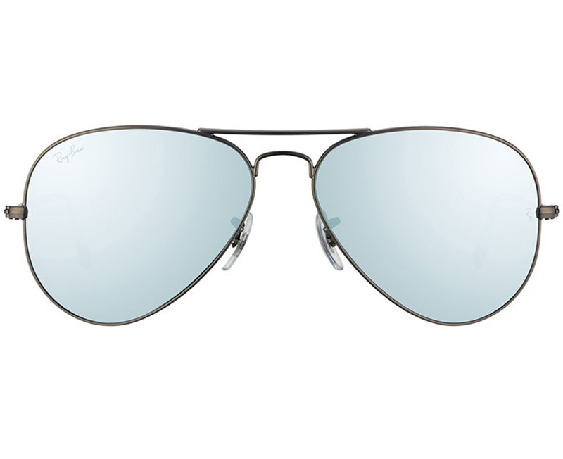 Kính mát Rayban RB-3025-029/30(55IT)