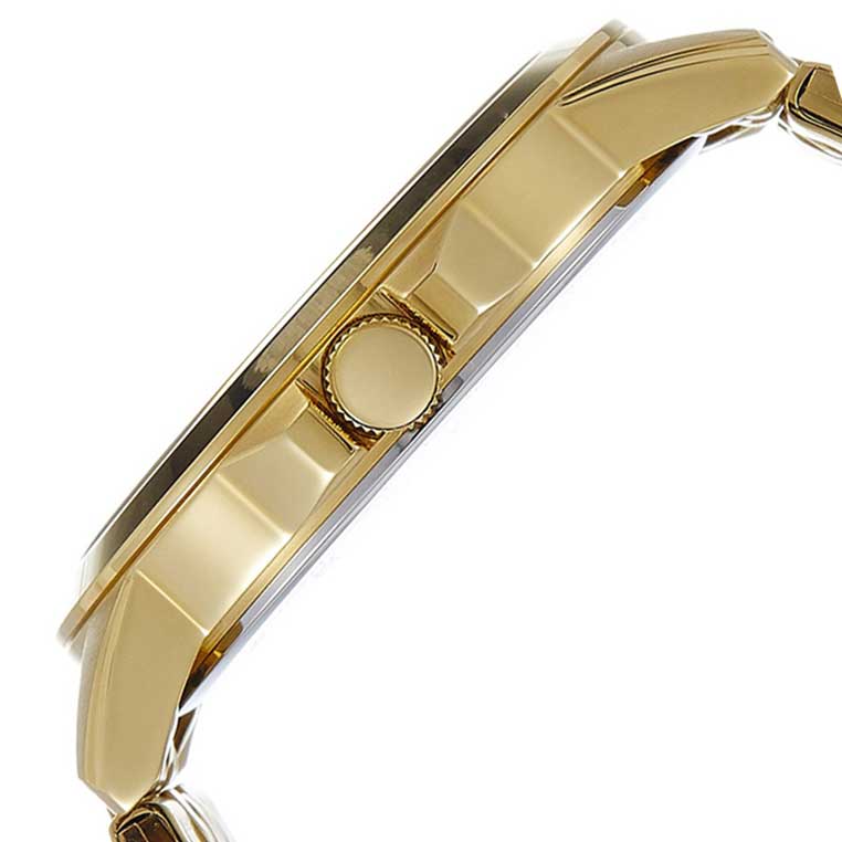Đồng hồ Citizen CT-BF2013-56P