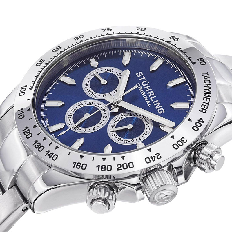 STUHRLING ORIGINAL ST-564.03