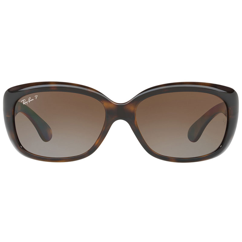 KÍNH MẮT RAYBAN RB-4101F-710/T5(58CN)