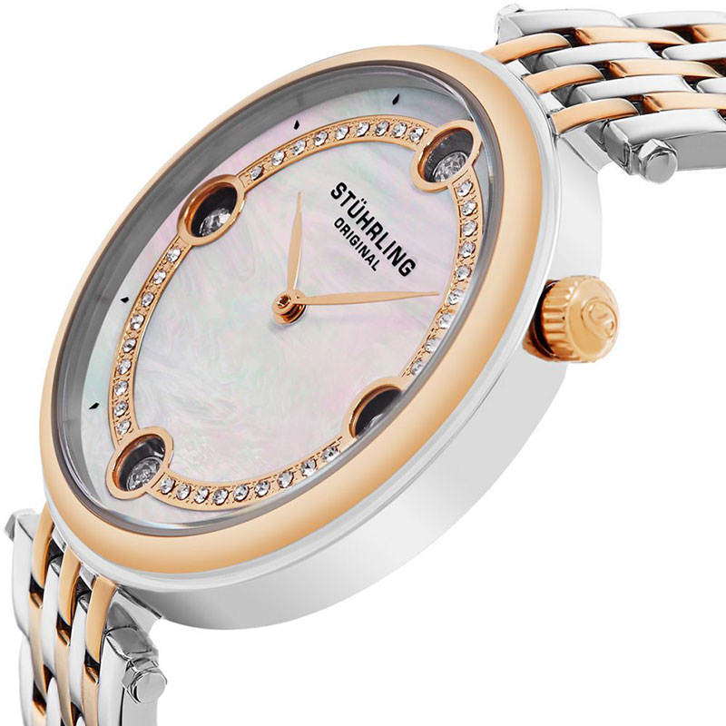 STUHRLING ORIGINAL ST-716.03