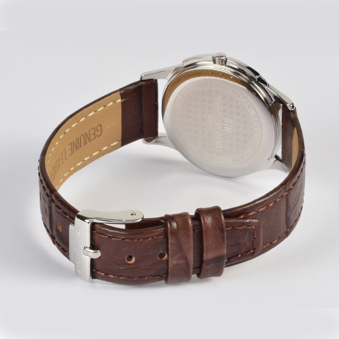 Đồng hồ Jacques Lemans JL-1-1938E