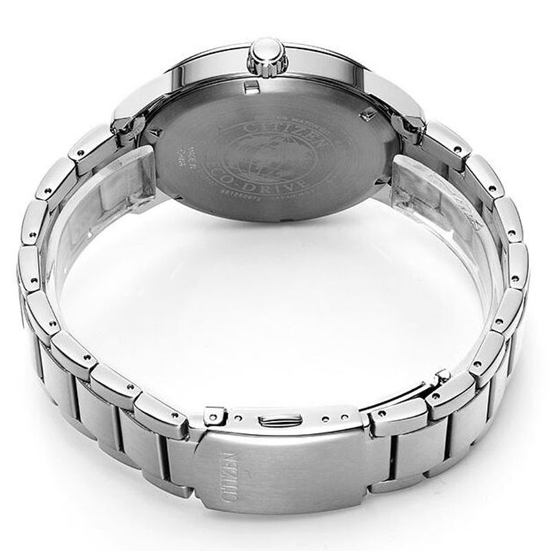Đồng hồ Citizen CT-BM6960-56A