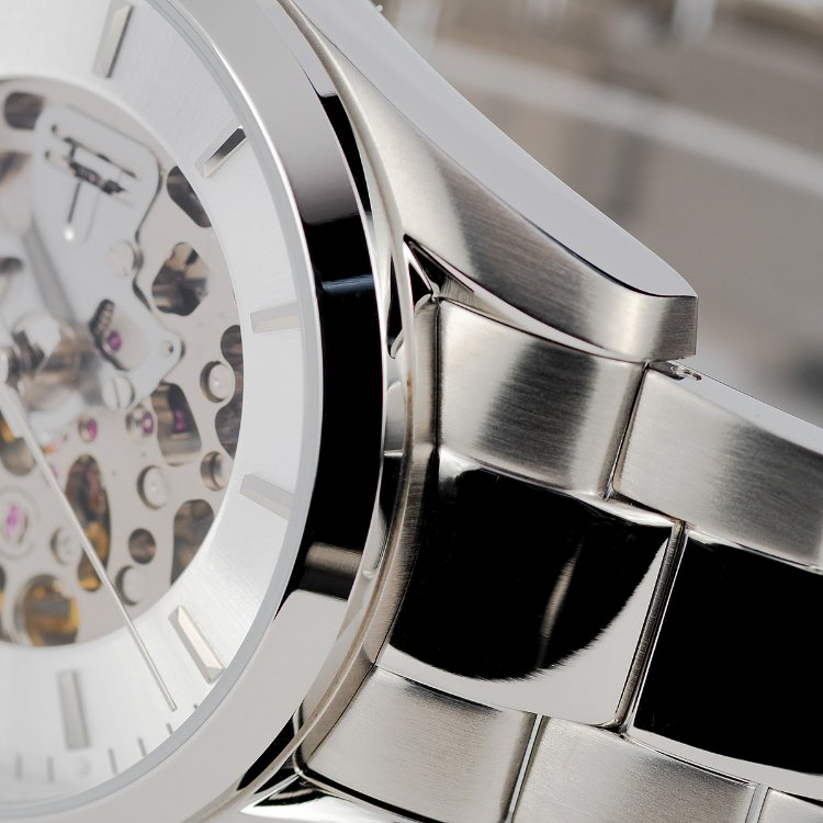 Đồng hồ Jacques Lemans JL-1-2087F