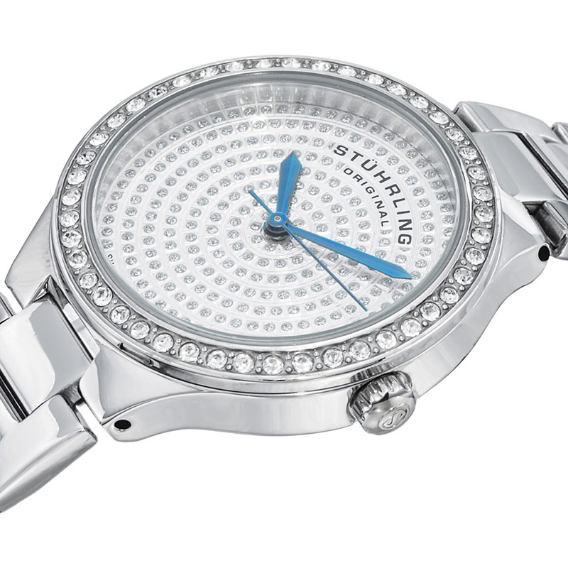 STUHRLING ORIGINAL ST-683.01