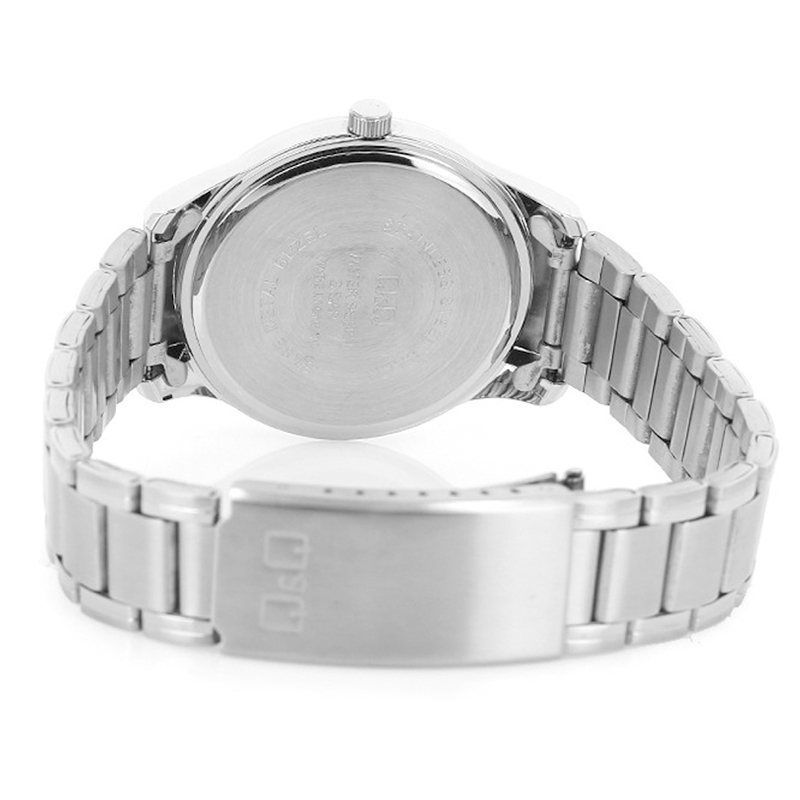 Đồng hồ Q&Q QQ-C168J204Y