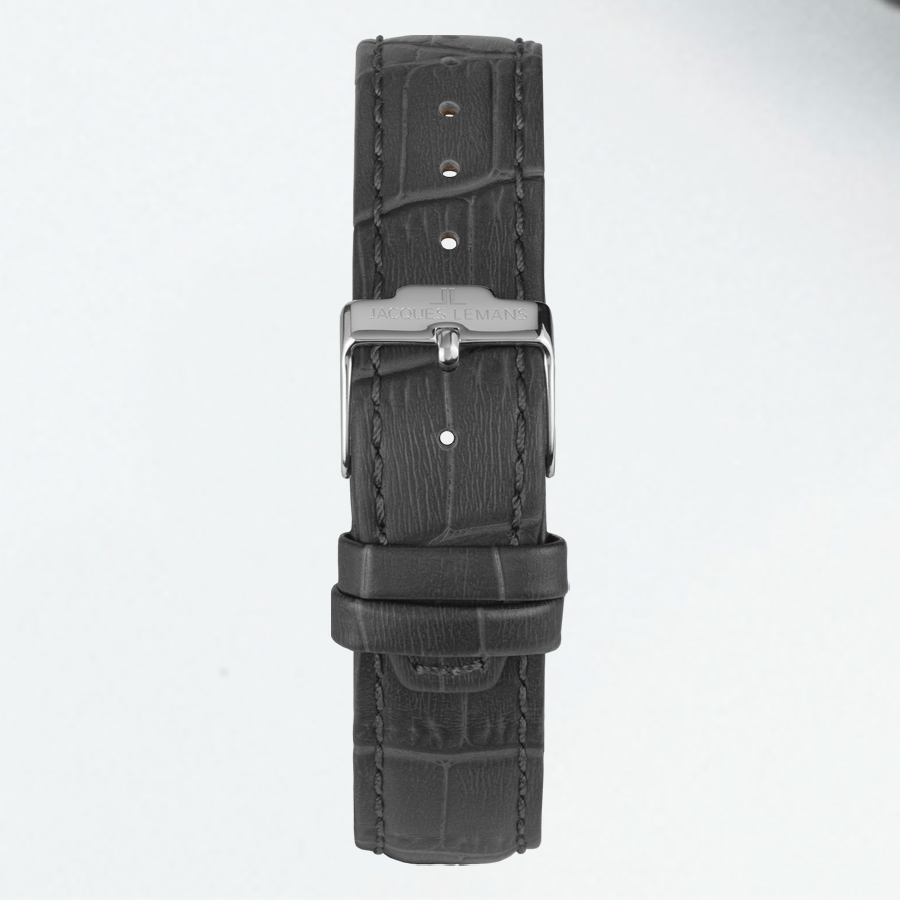 Đồng hồ Jacques Lemans JL-1-1945.1A