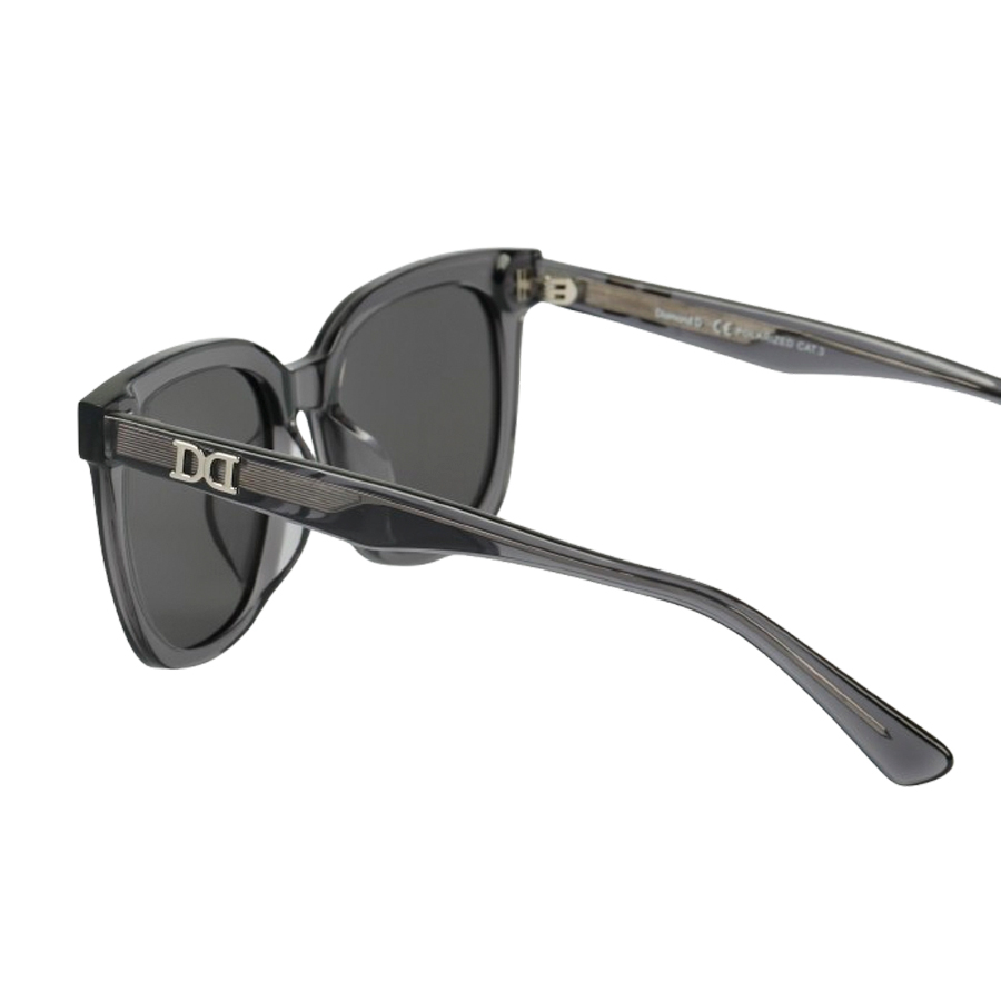 Kính mát Diamond D DD3025-C2