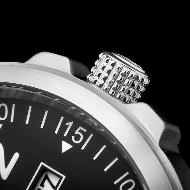 STUHRLING ORIGINAL ST-850.02