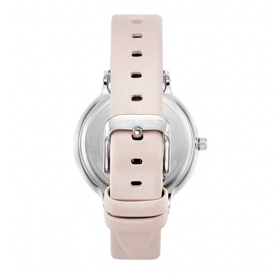 Đồng hồ Aries Gold AG-L5035 S-MP