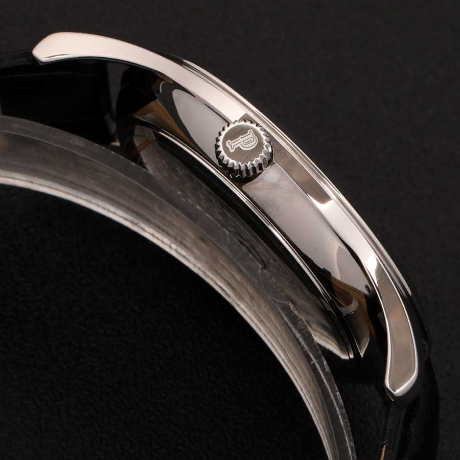 ĐỒNG HỒ PHILIPPE AUGUSTE PA5018A
