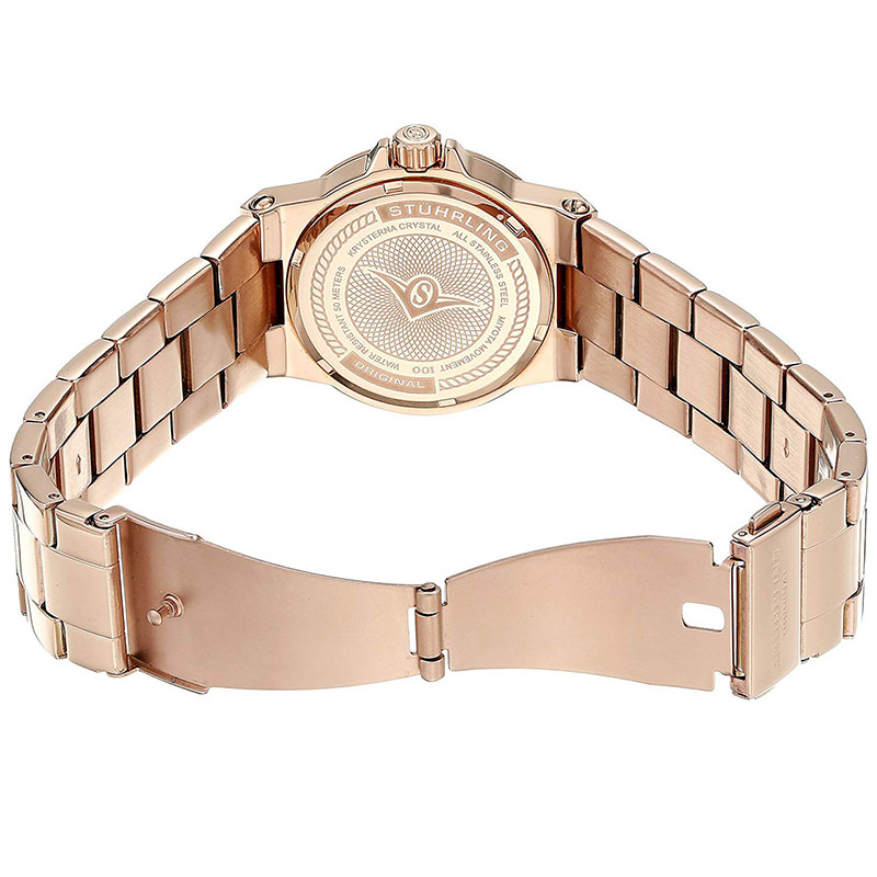 STUHRLING ORIGINAL ST-700.03