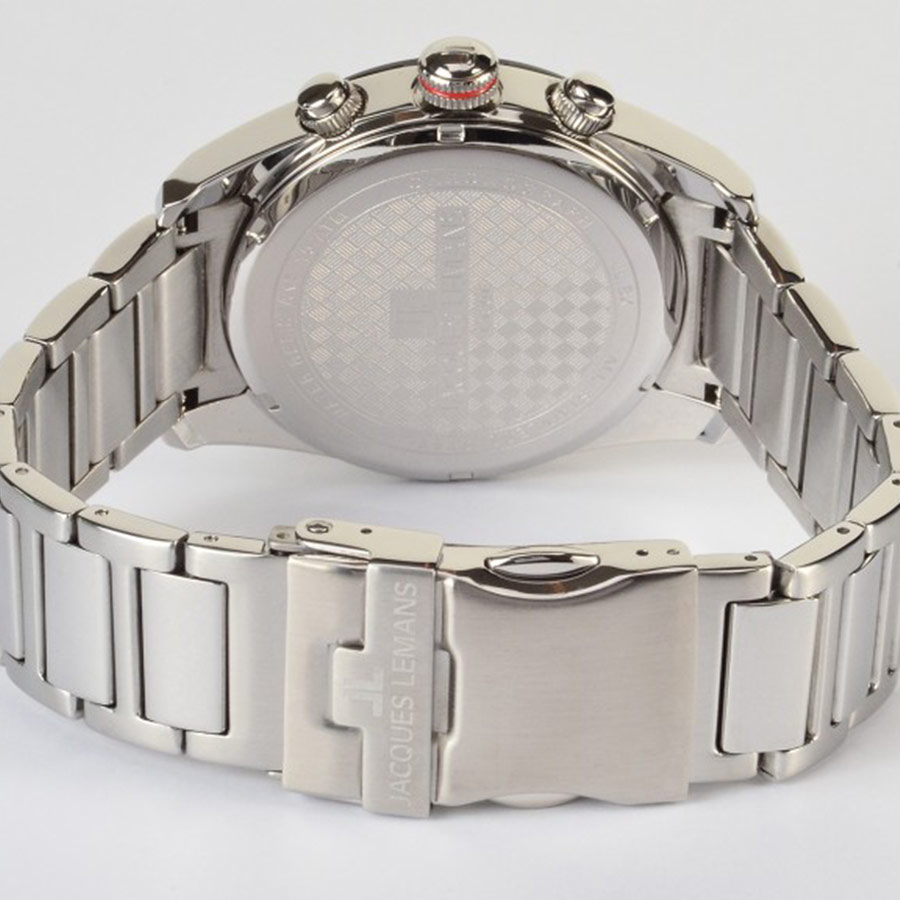 Đồng hồ Jacques Lemans JL-1-1801L