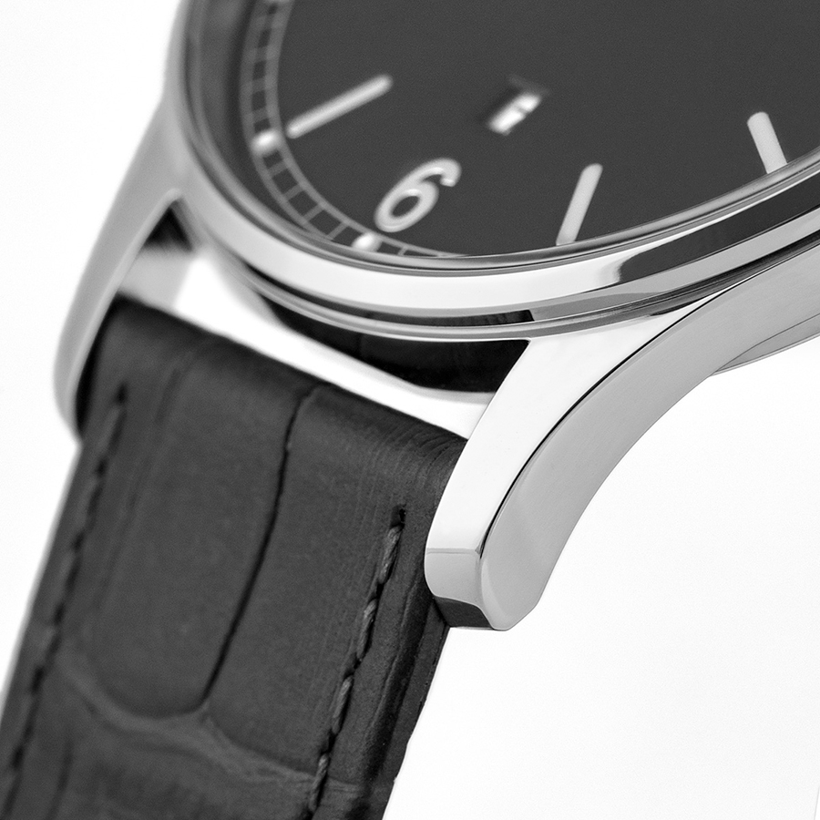 Đồng hồ Jacques Lemans JL-1-2128A