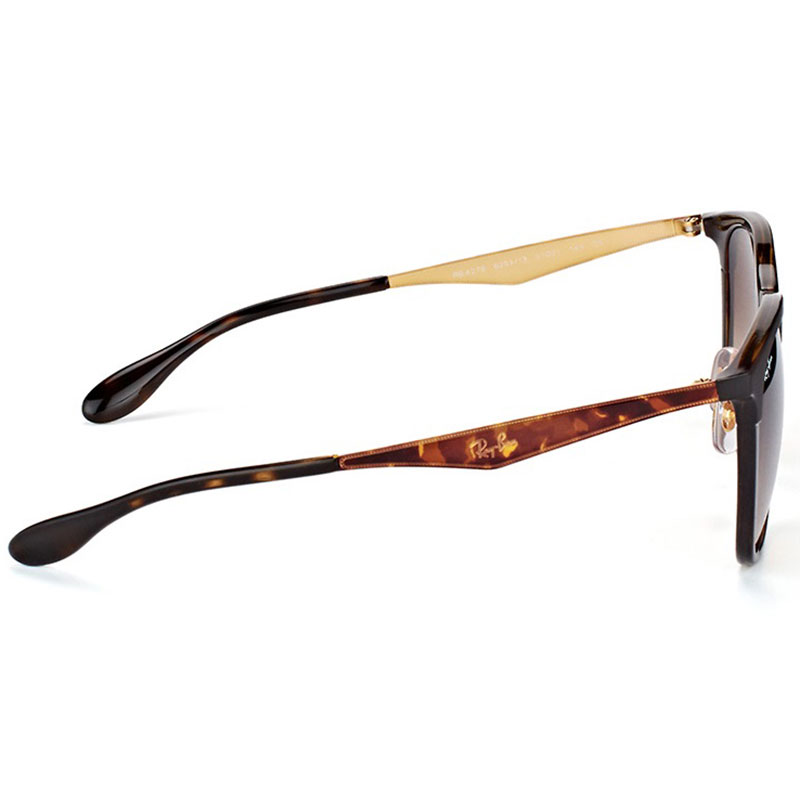 KÍNH MẮT RAYBAN RB-4278-6283/13(51IT)