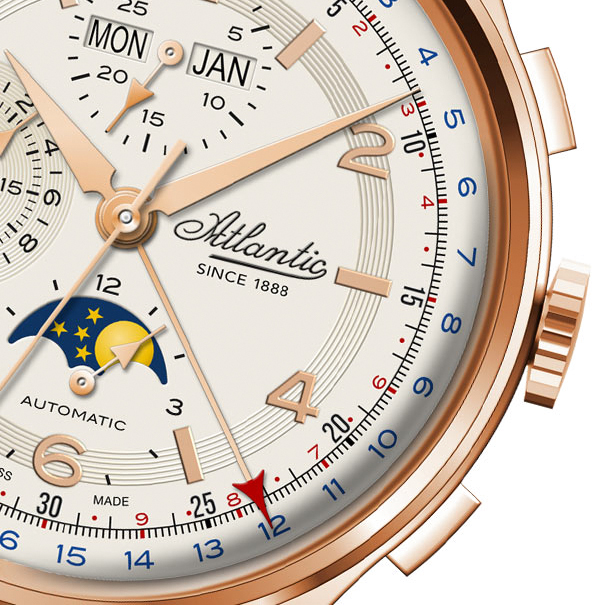 ĐỒNG HỒ ATLANTIC SWISS AT-55851.44.25